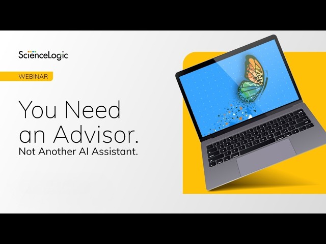 From Alerts to Action: How Skylar Advisor Guides IT Operations in Real Time