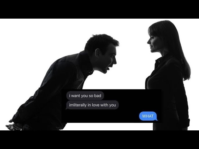 ⁎⁺˳✧༚☆ instant text message and DM subliminal 📲 they text you FIRST instantly ☆༚✧⁎⁺˳