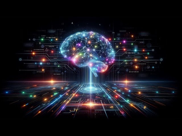 Rule Based System in Artificial Intelligence