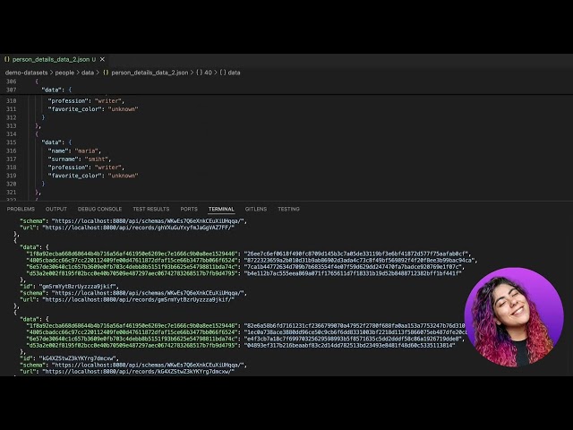 Encrypted Fuzzy Matching On Blind Insight