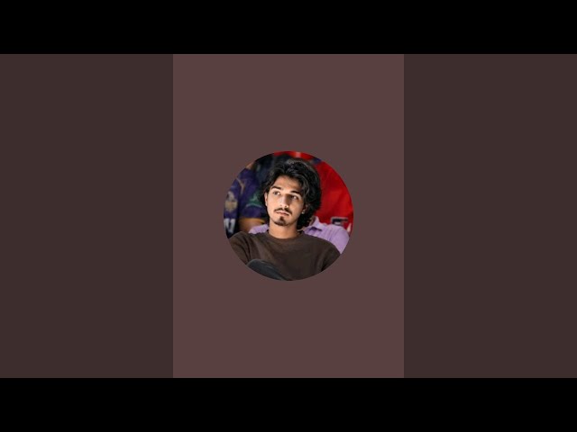Facts Sachin  is live!