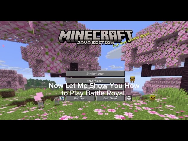 CRAFTS CROPS SERVER THAT GIVES FREE Java Minecraft REDEEM CODE