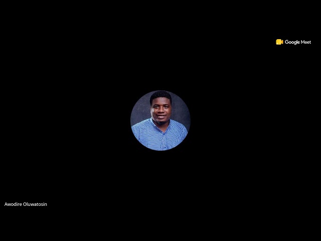 Mastering AI Assisted Testing Workshop