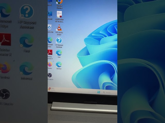 How to change background color with color code in HTML #programming #tutorial #education 👍👍