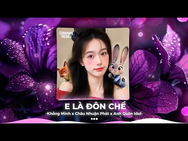 NHẠC REMIX TIKTOK TRIỆU VIEW - BXH Nhạc Trẻ Remix Hay Nhất Hiện Nay - Top 20 Nhạc TikTok Hay 2025