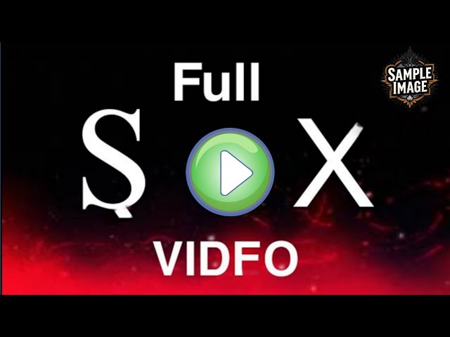 4K HDR Portrait Edit Nanny Cinematic Look with Canon R5 & PicsArt Color Grading Tutorial #FF4900 #01