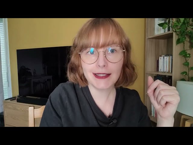 🌠Hypocrisie sociale - Pointer du doigt c'est facile ! (se regarder en face, un peu moins)