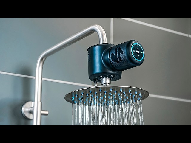 GADGETS INTELIGENTES QUE TE HARÁN LA VIDA MÁS FÁCIL
