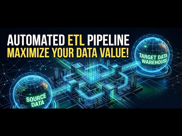 Mastering High Stakes Data Moves