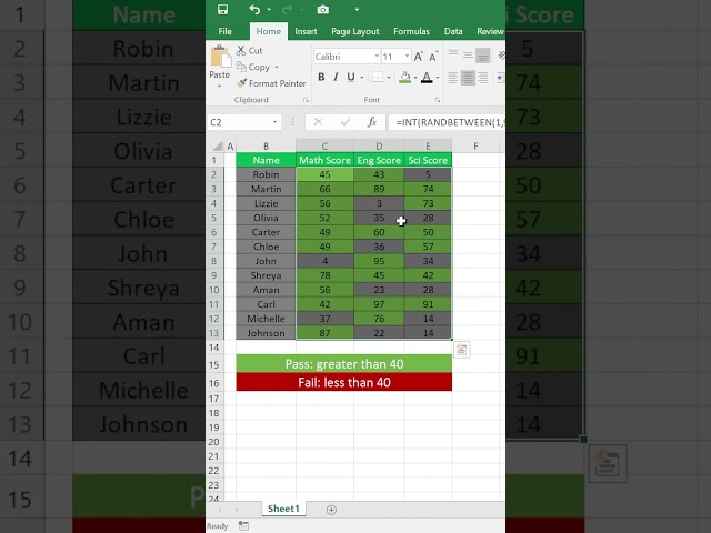 @TutorialsPoint_ , 28 September 2026