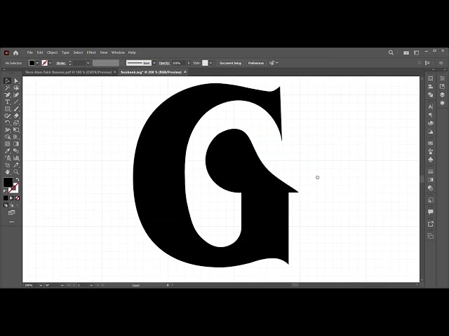 How to design typeface💡Custom #typeface #fonts #illustration  #custom #typography #design