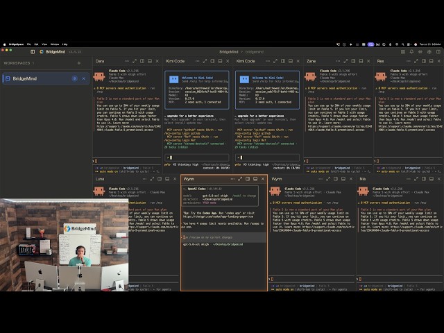 Day 210 – Vibe Coding an App Until I Make $1,000,000 | ARR: $248,208