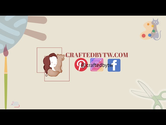 Crack the code. How to Read a Crochet Pattern for Beginners | Live Masterclass