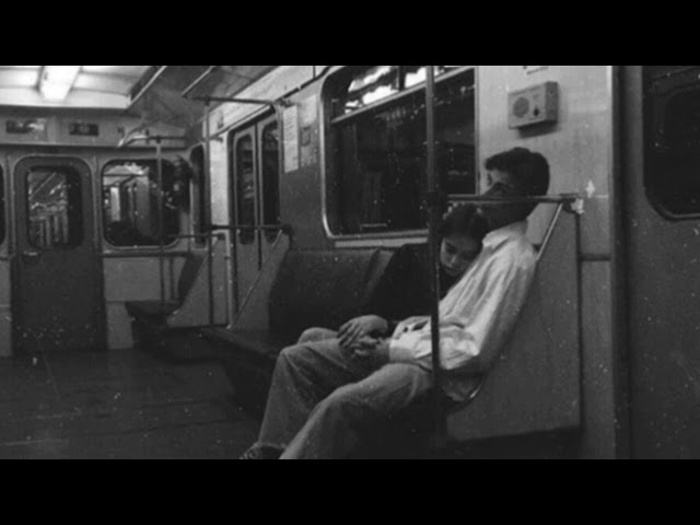 Stuff we did-married life(1hour slowed with rain)