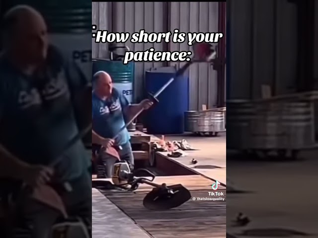 Revolutionary Small Engine Repair Hacks to Save You Time and Money