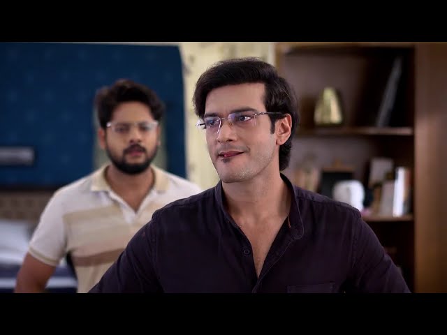 Phulki - বড় রাজাবাবুর খোঁজে যাবে ফুলকি !