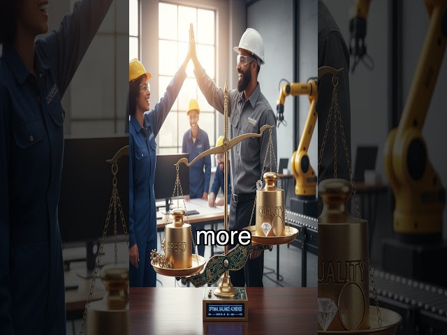 ML Model Testing Unit & Integration Tests Explained Simply  #mlops, #machinelearning, #ai, #testing