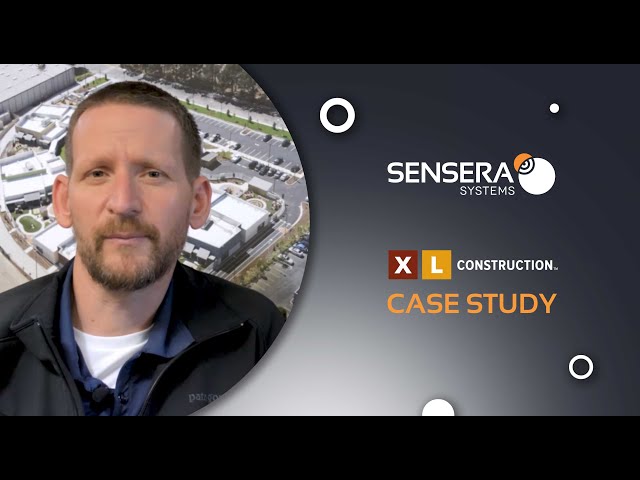 XL Construction Case Study