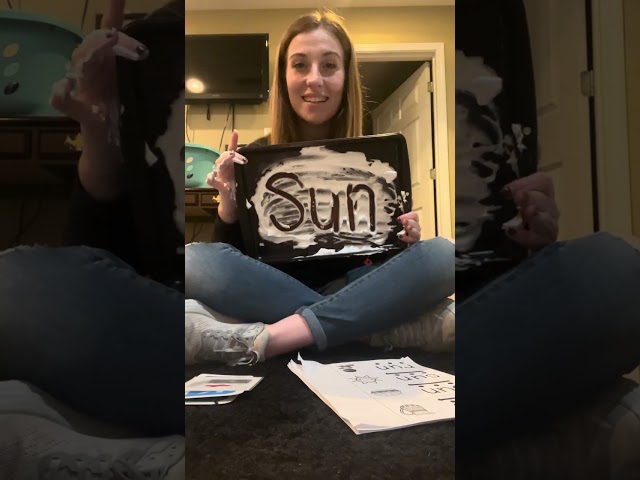 Encoding and Decoding