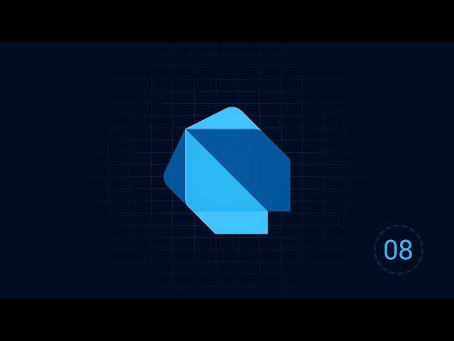 Dart | Boolean Operators | 08