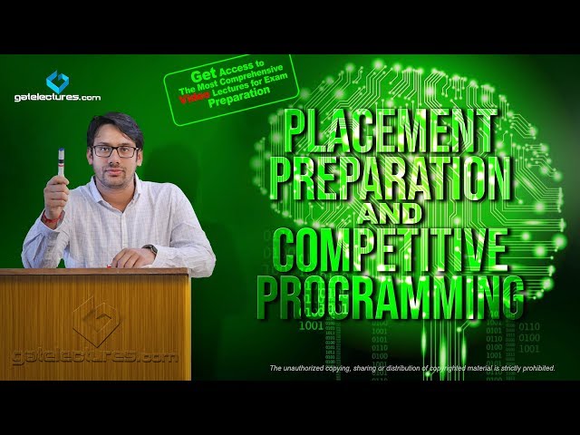Placement Preparation 10 HashMaps to Find the Majority Element in an Array