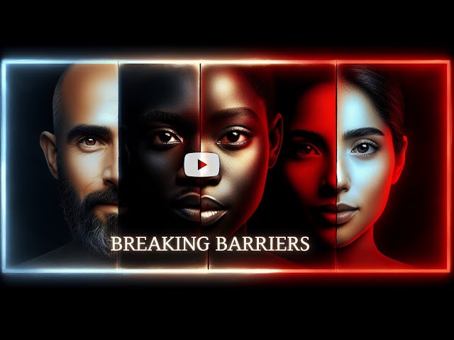 From Darkness to Light: Men's Path to Emotional Maturity