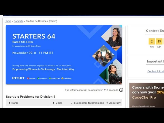 Distinct Colors codechef starters 64 contest solution in c++ || mario and the broken string