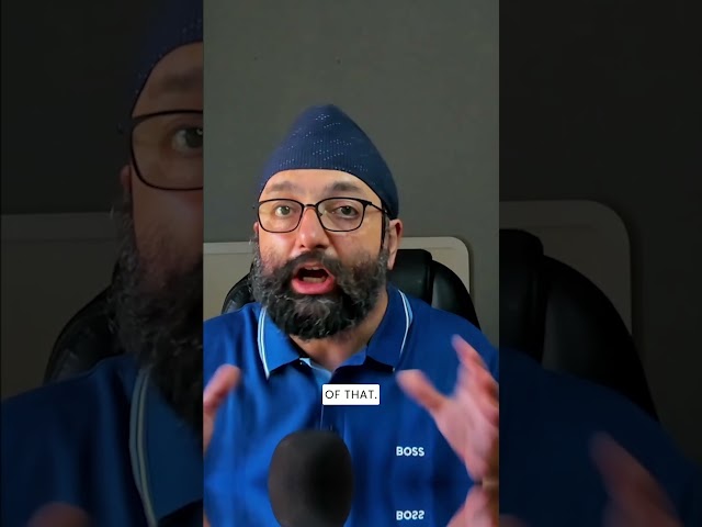My Job ROLE as DevOps Architect in 1 Minute⌛ #short #devops #softwareengineering