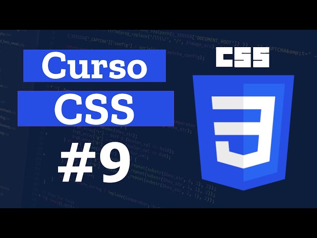 Bordes en CSS, border radius