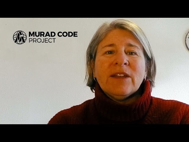 Why is the Murad Code important for our work?