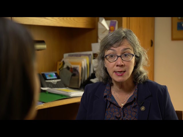 Classrooms in Crisis:  “I heard stories about second graders throwing a chair through a window.”