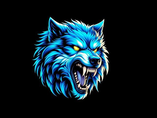 "ONE BY ONE" Dark Boom Bap Type Beat | Aggressive Rap Instrumental