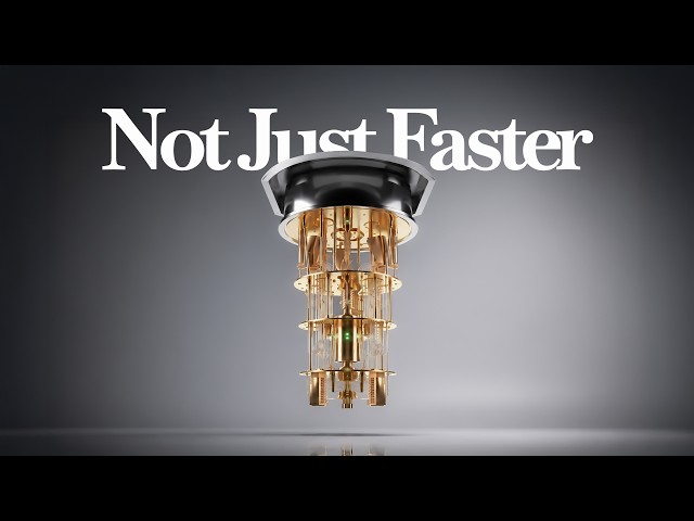 The Most Misunderstood Machine Ever Built