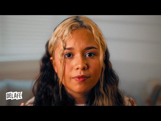 JESUS Freed Me from Demonic Thoughts | Testimony #382