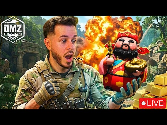 LOSING $800,000,000 IN ONE STREAM! 🔴 TOP LEADERBOARD PLAYER! 🔴 COD MOBILE! 🔴