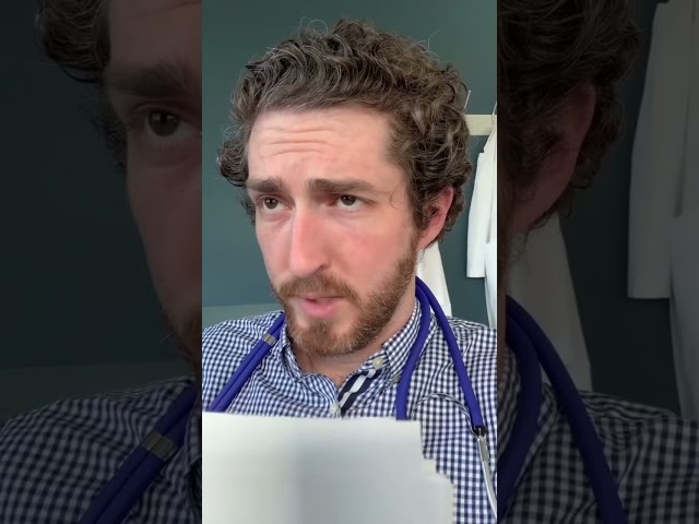First Day of Cardiology