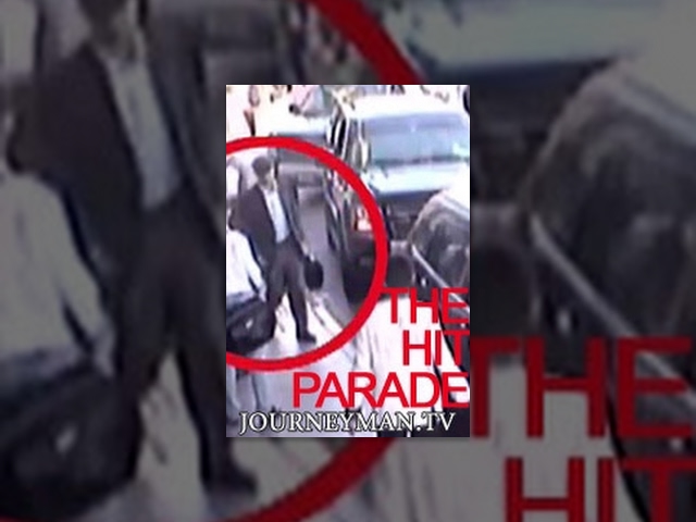The Hit Parade