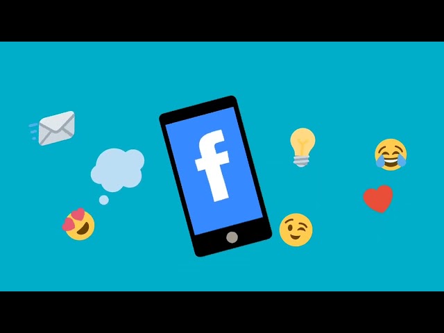 ChatGPT Just Got Scary Good: DoorDash, Spotify & Uber Integrations