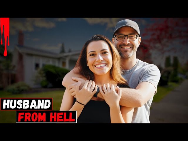 A Murder Case So Evil, It Defied Humanity | True Crime Documentary