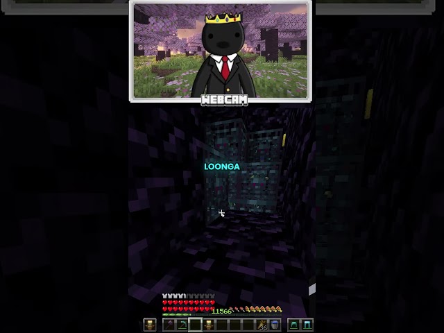 How I Leaked 100 Million Spawners in AppleMC 😱| TheCigarMC #trending