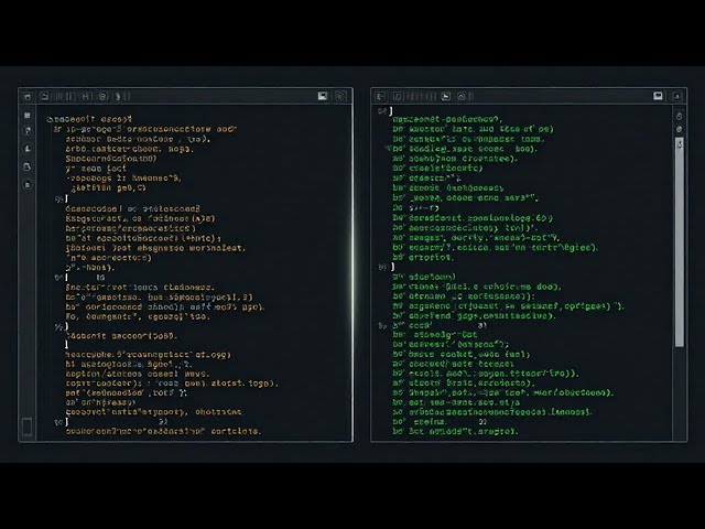 Why Developers Reject AI Tools: The 3 Workflows They'd Actually Adopt