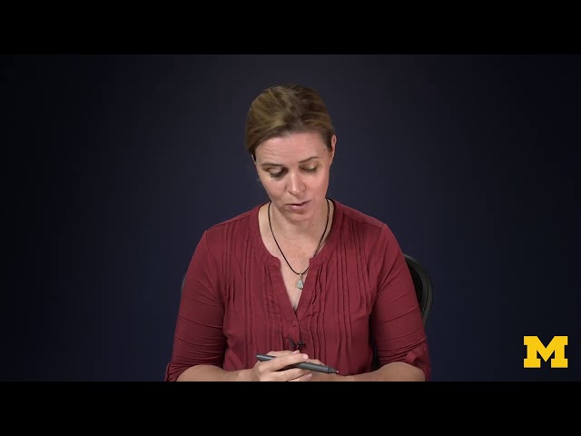 Web Design For Everybody | Introduction to CSS3 | 03-04 Code together - Transitions