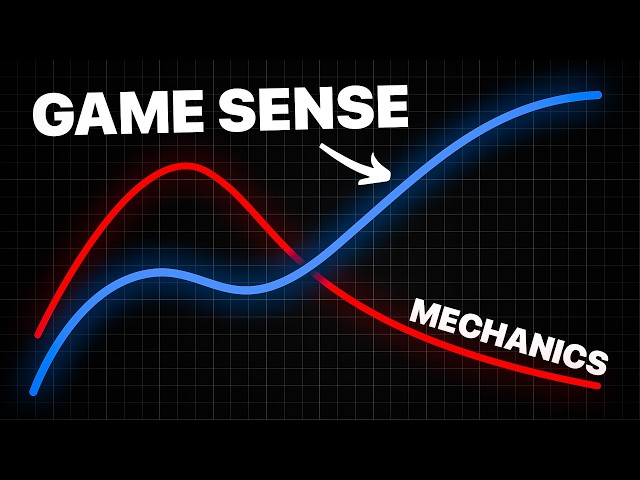 These Simple Fundamentals Will Instantly Win You More Games