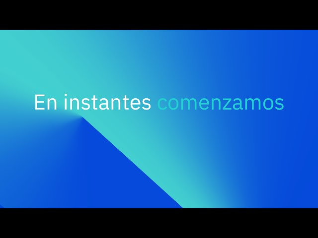 Convertite en un Jedi de Machine Learning con Watson AutoAI