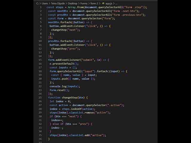 How to Create Snake Game using HTML, CSS and JavaScript with source code