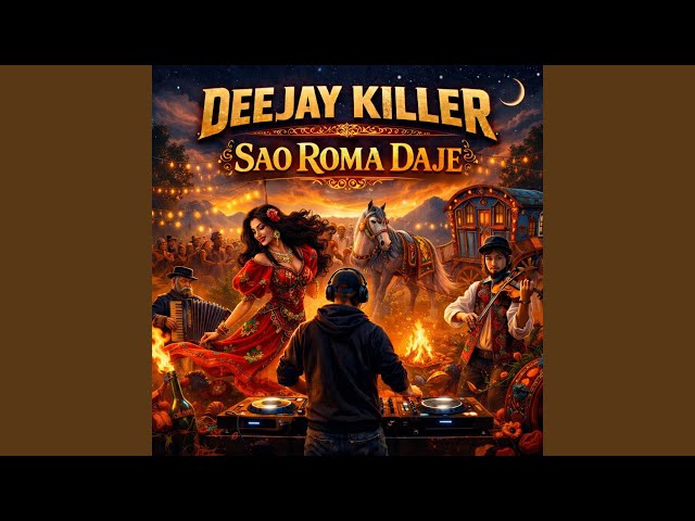 Sao Roma Daje