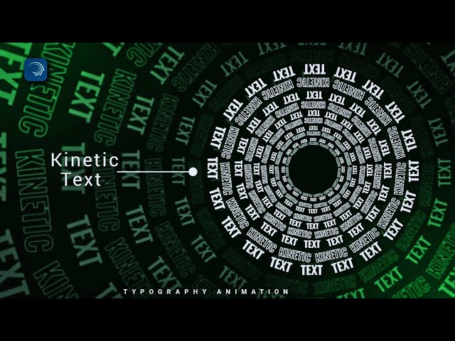 LEARN TO CREATE THIS TYPOGRAPHY ANIMATION ON ANDROID||#alightmotion||