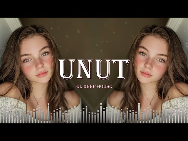 Unut - EDM Deep House (Azeri Bass Remix Azəri Deep House) 2026