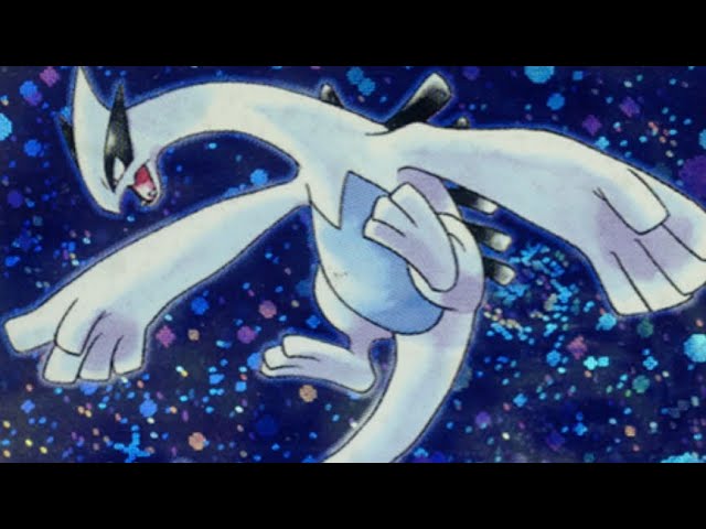 Top 10 Favorite Japanese Exclusive Pokemon Cards