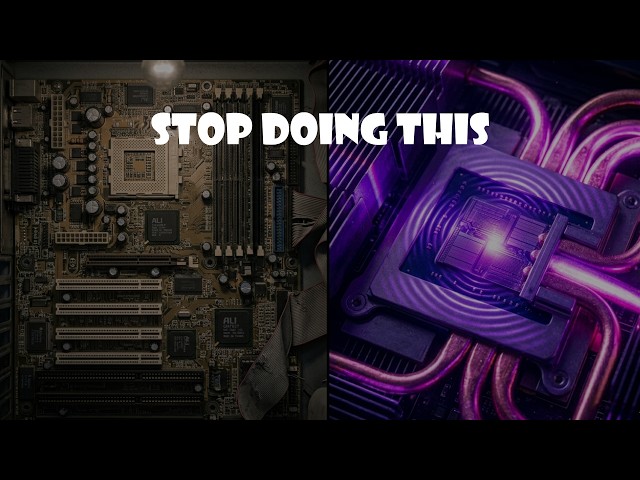 STOP Trusting AI Code: Secure Your JavaScript Now